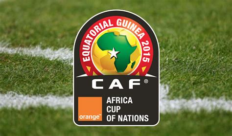 كأس أمم أفريقيا 2015